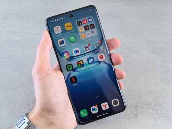 Les langages de programmation les plus prometteurs pour l'Internet des Objets (IoT)