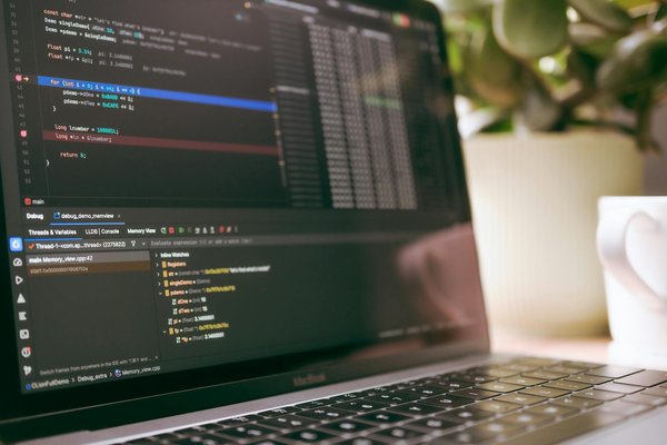 Comprendre les CMS headless et leur impact sur l'industrie du web