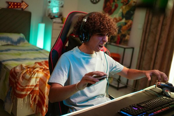 Histoire du Bluetooth: Avantages et limites