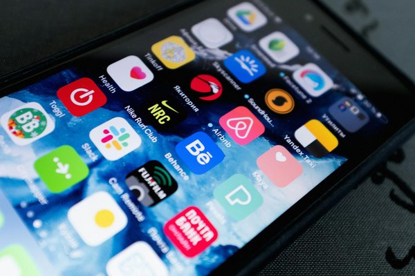 Maîtriser le ciblage publicitaire local : tirer parti des données de géolocalisation pour booster l"efficacité marketing