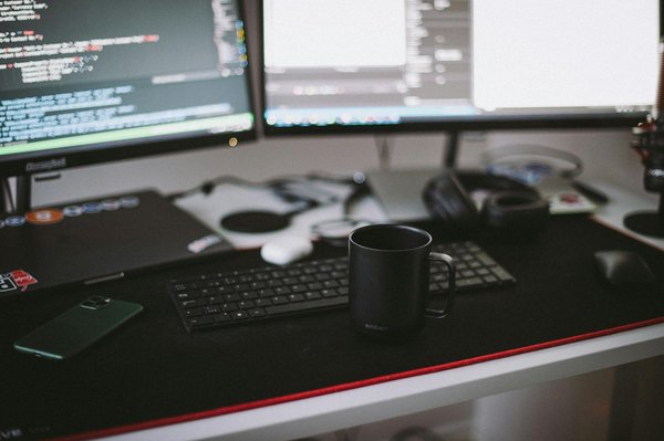 Marketing de contenu : astuces créatives pour les agences de voyage à attirer de nouveaux clients