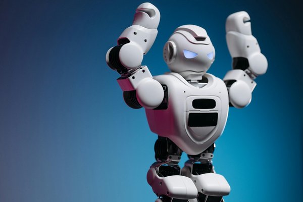 L'importance des NAS dans le monde professionnel