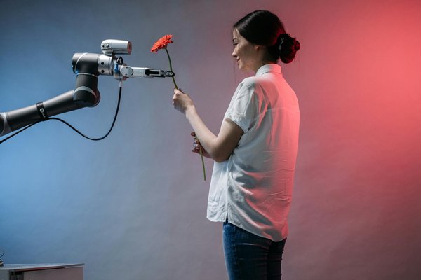 Le rôle des NAS dans le Cloud computing