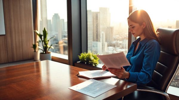 Boostez votre entreprise grâce à l'externalisation informatique