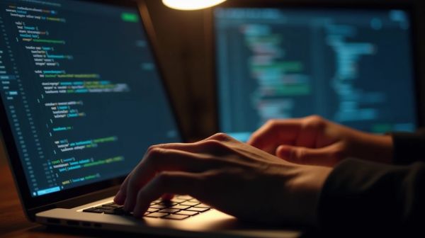 Comparer les langages de programmation pour choisir le meilleur