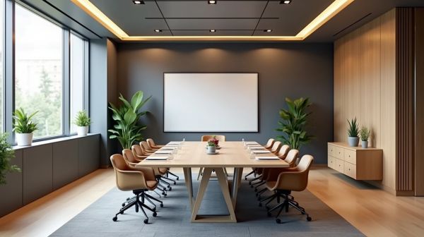 L'externalisation informatique comme levier stratégique pour votre entreprise