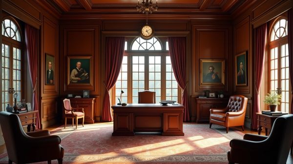 Máîtriser ses enquêtes privées avec un détective privé suisse