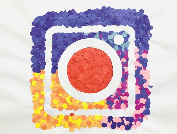 Comment booster vos followers sur instagram rapidement ?